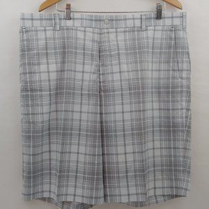 Nike Golf Tour Performance 40 Dri-Fit Shorts